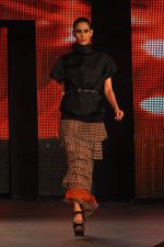 at Blenders Pride Fashion Tour 2011 Day 2 on 24th Sept 2011 (237).jpg
